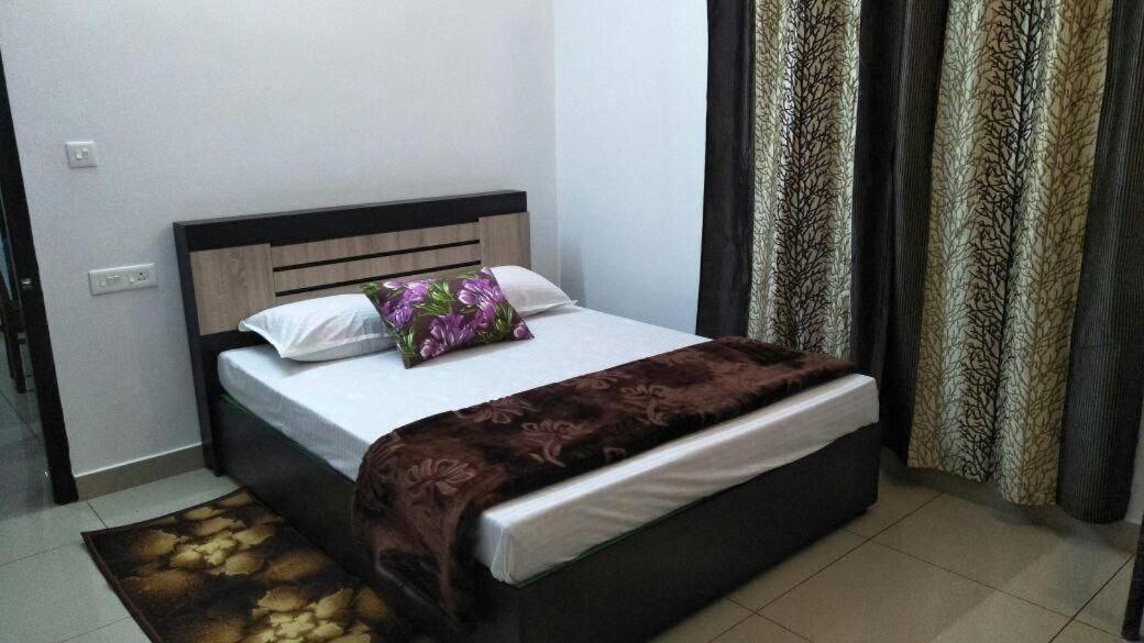 Sky Blue Resort Ooty Dış mekan fotoğraf